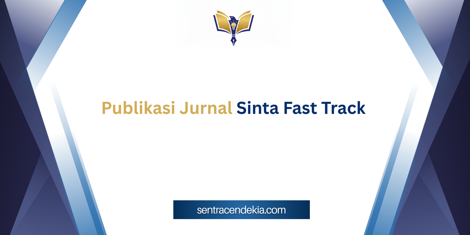 publikasi-jurnal-sinta-fastrack-png