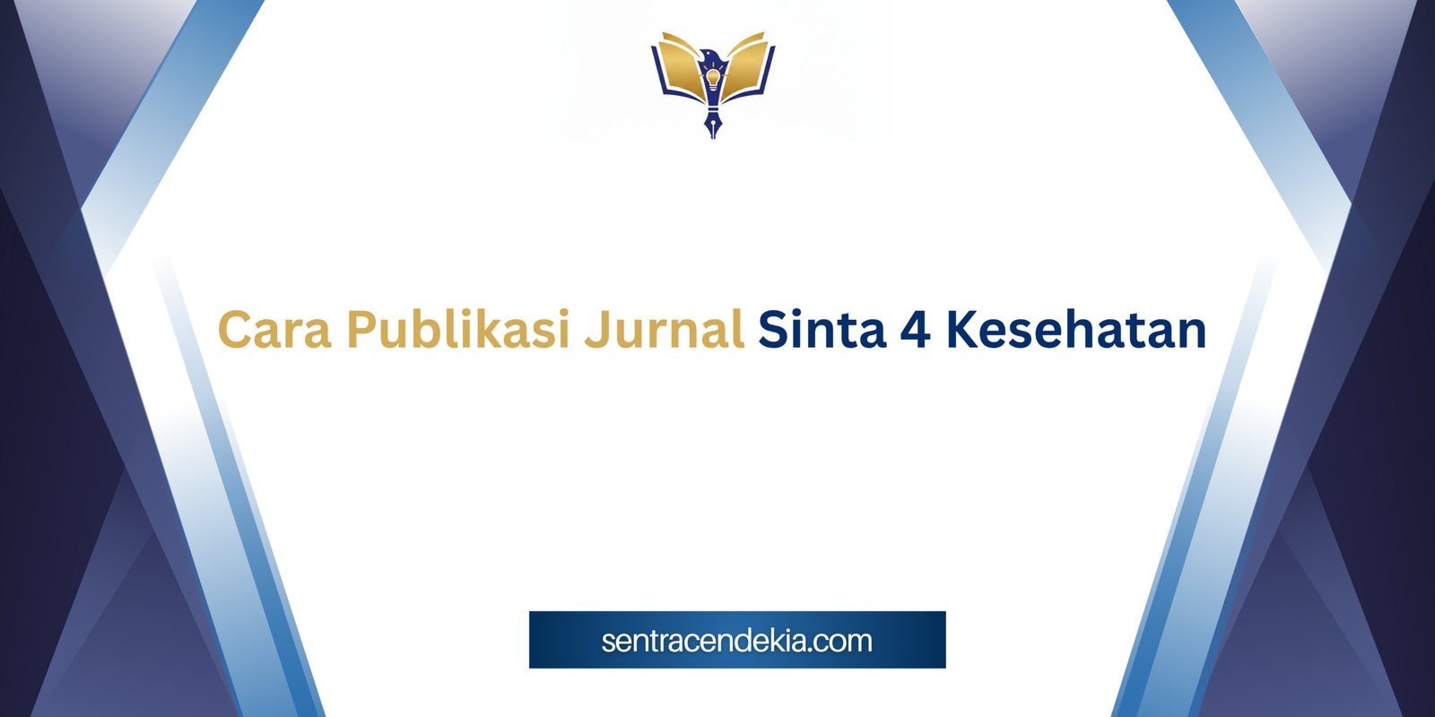 cara-publikasi-jurnal-sinta-4-kesehatan