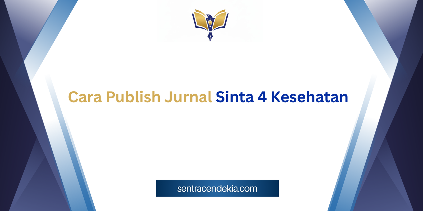 Cara-Publish-SInta-4-Kesehatan