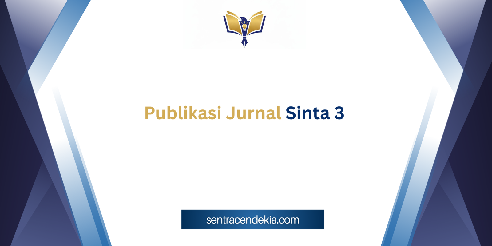 publikasi-jurna-sinta-3-png