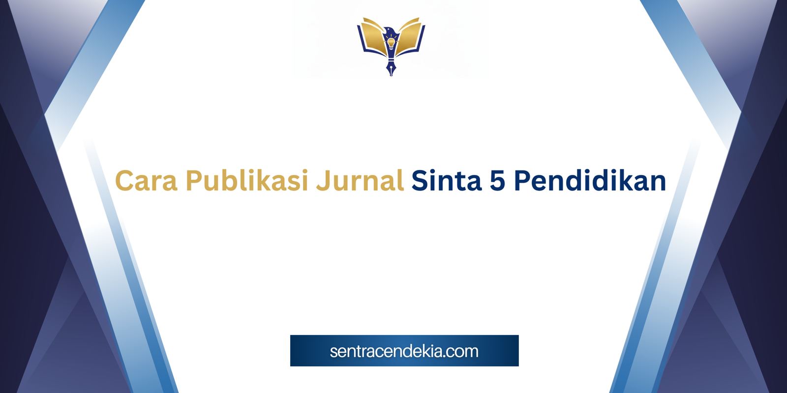cara-publikasi-jurnal-sinta-5