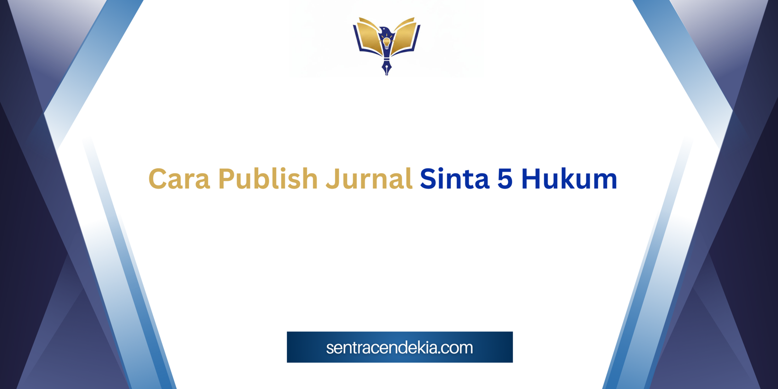 cara-publikasi-jurnal-sinta-5-hukum-png