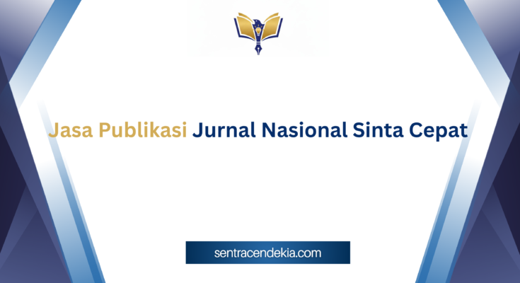 jasa-publikasi-jurnal-nasional-sinta-cepat-png