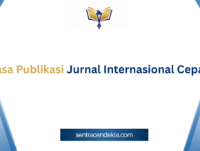 jasa-publikasi-jurnal-internasional-cepat-png