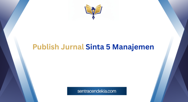 Publish-Jurnal-Sinta-5-Manajemen
