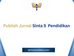 Publish-Jurnal-Sinta-5-Pendidikan
