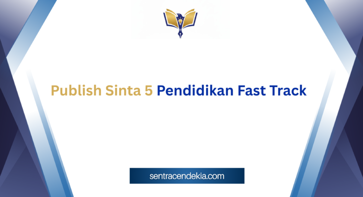 publish-sinta-5-pendidikan-fast-track-png