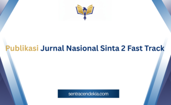 publikasi-jurnal-nasional-sinta2-fasttrack-png