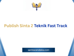 Publish-Sinta-2-Teknik=-Fast-Track