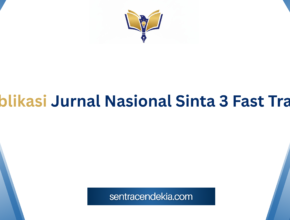 publikasi-jurnal-nasional-sinta3-fasttrack-png