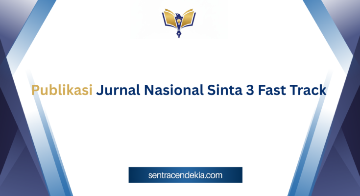 publikasi-jurnal-nasional-sinta3-fasttrack-png