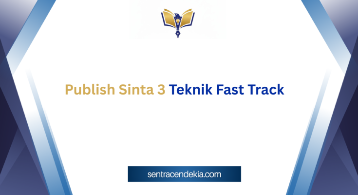 Publish-Sinta-3-Teknik=-Fast-Track