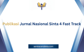 publikasi-jurnal-nasional-sinta4-fasttrack-png