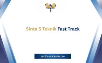 sinta-5-teknik-fast-track-png