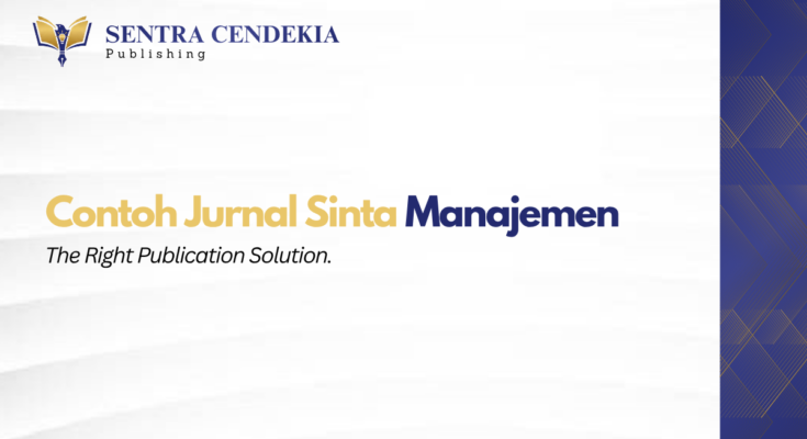 contoh-jurnal-sinta-webp