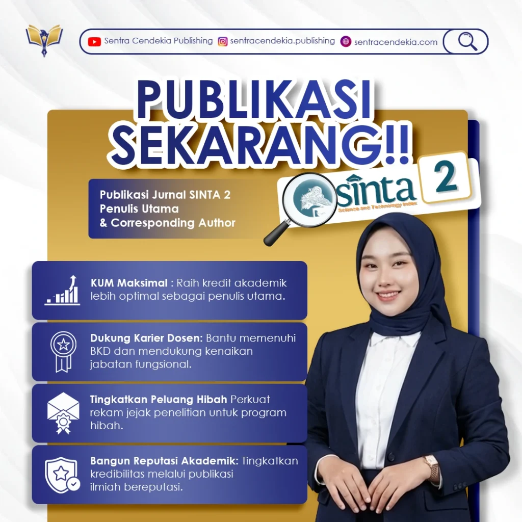Publikasi-sekarang-sinta-2.webp