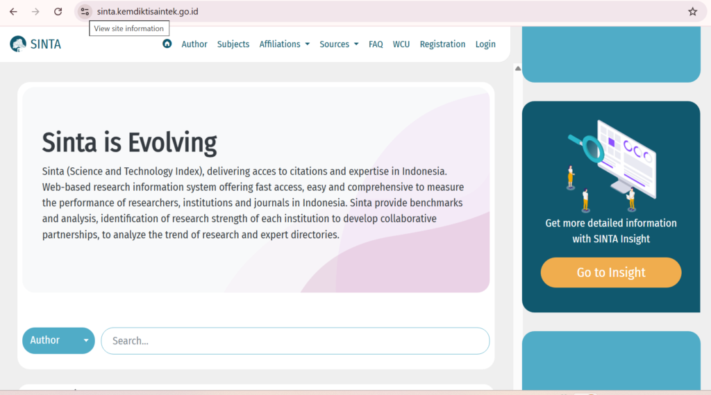 contoh-jurnal-sinta-webp