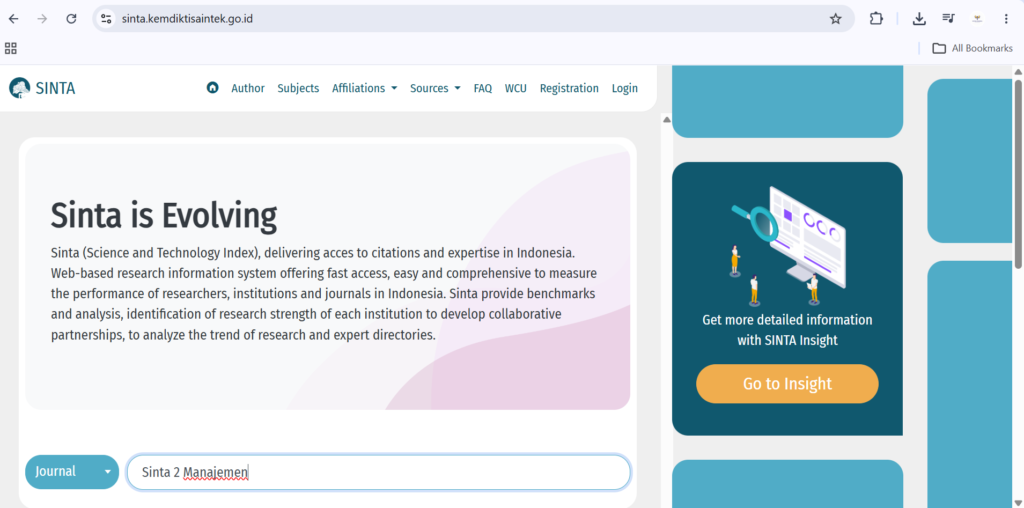 contoh-jurnal-sinta-webp
