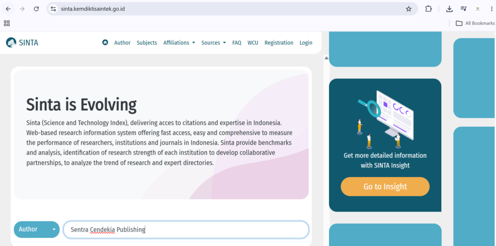 contoh-jurnal-sinta.webp