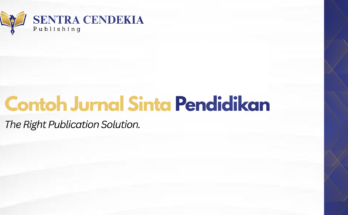 contoh-jurnal-sinta-webp