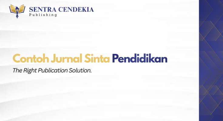contoh-jurnal-sinta-webp
