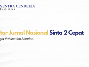 daftar-jurnal-nasional-sinta-2-cepat.webp