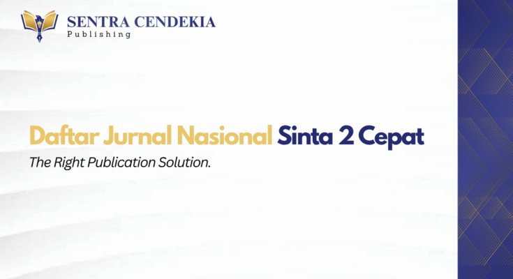 daftar-jurnal-nasional-sinta-2-cepat.webp
