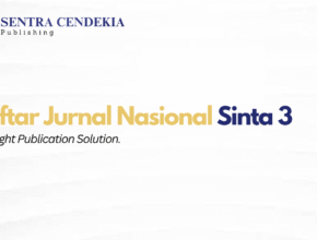 daftar-jurnal-nasional-sinta-3.webp