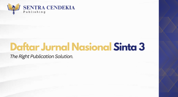 daftar-jurnal-nasional-sinta-3.webp