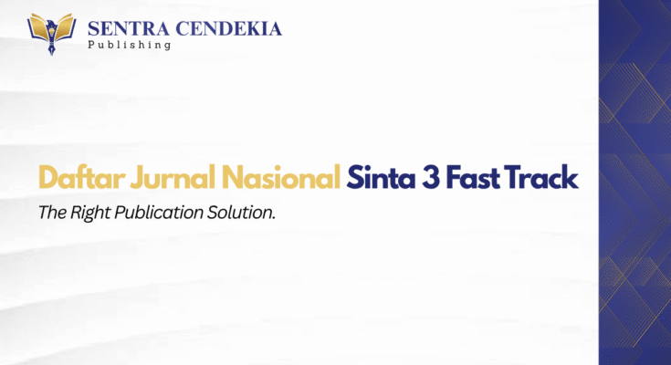 daftar-jurnal-nasional-sinta-3-fast-track.webp