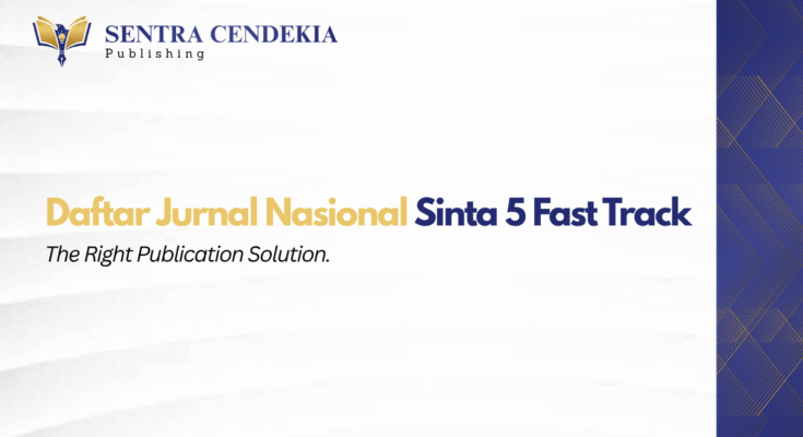daftar-jurnal-nasional-sinta-5-fast-track.webp
