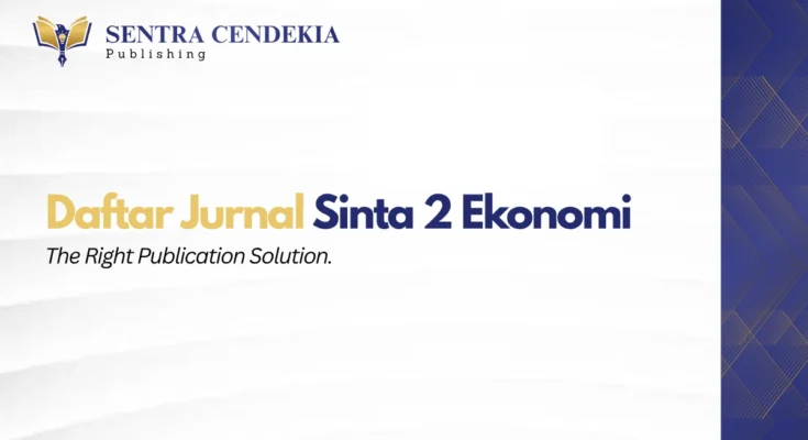daftar-jurnal-sinta-2-ekonomi.webp