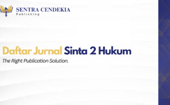 daftar-jurnal-sinta-2-hukum.webp