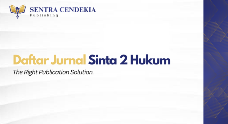 daftar-jurnal-sinta-2-hukum.webp