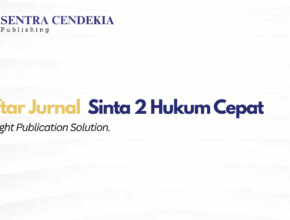 daftar-jurnal-sinta-2-hukum-cepat.webp