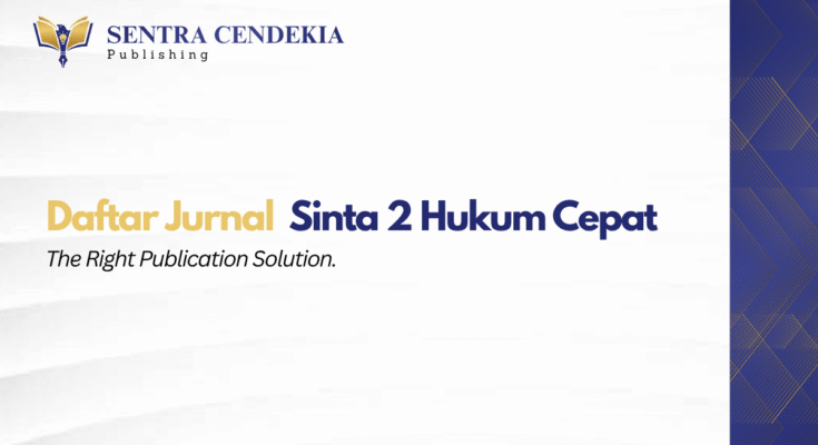 daftar-jurnal-sinta-2-hukum-cepat.webp