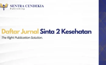 daftar-jurnal-sinta-2-kesehatan.webp