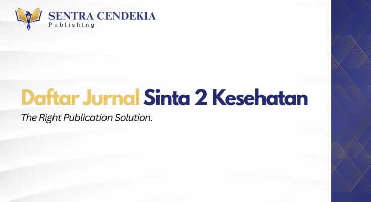 daftar-jurnal-sinta-2-kesehatan.webp