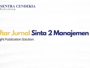 daftar-jurnal-sinta-2-manajemen.webp