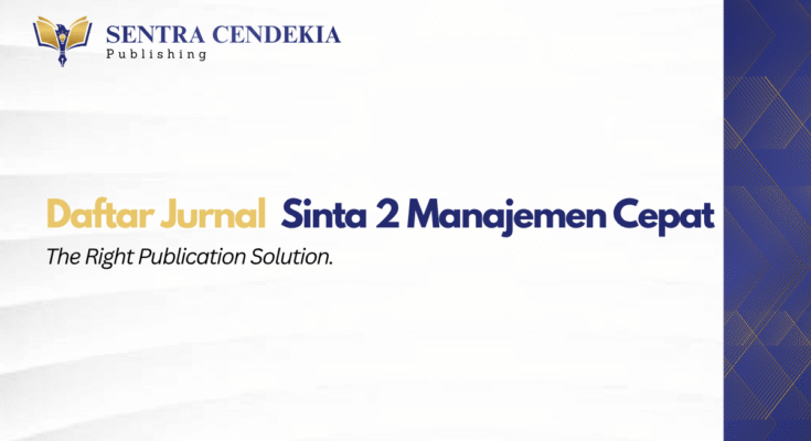 daftar-jurnal-sinta-2-manajemen-cepat.webp