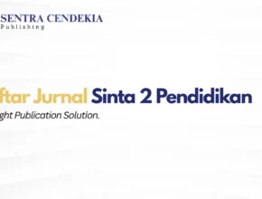 daftar-jurnal-sinta-2-pendidikan.webp