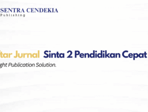 daftar-jurnal-sinta-2-pendidikan-cepat.webp