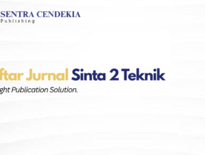 daftar-jurnal-sinta-2-teknik.webp