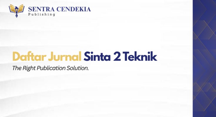 daftar-jurnal-sinta-2-teknik.webp