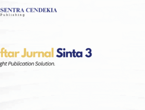 daftar-jurnal-sinta-3.webp