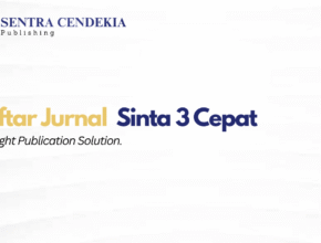 daftar-jurnal-sinta-3-cepat.webp