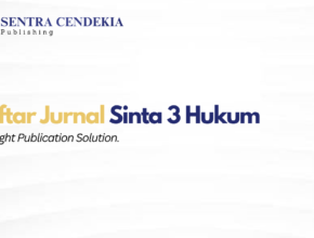 daftar-jurnal-sinta-3-hukum.webp