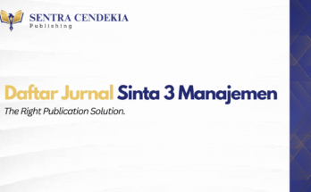 daftar-jurnal-sinta-3-manajemen.webp