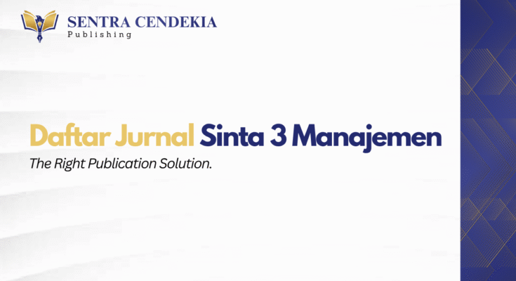daftar-jurnal-sinta-3-manajemen.webp