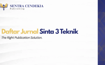 daftar-jurnal-sinta-3-teknik.webp